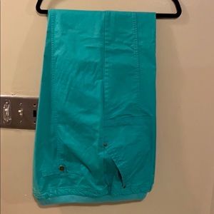 Ruby rd. Ladies capries size20w